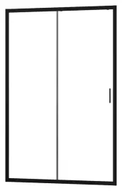 drzwi-prysznicowe-alienta-black-dwj-140x190-radaway