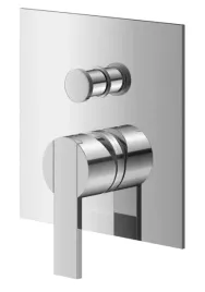 bateria-wannowa-podtynkowa-kohlman-gixs-qw210g