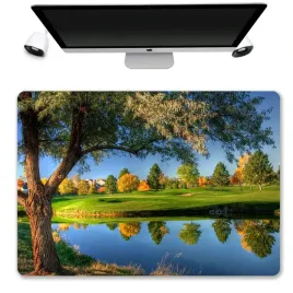 podkladka-mata-ochronna-biurko-50x35-golf-pole-wzo