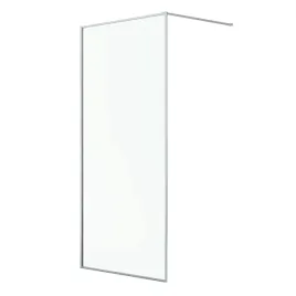 kabina-walk-in-modo-f-ii-110x201-chrom-radaway