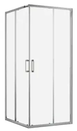 kabina-prysznicowa-premium-pro-kdd-90x90-radaway