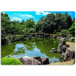 podkladka-mata-ochronna-na-biurko-40x60-cm-natura-pejzaz-krajobraz-wzory