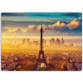 mata-ochronna-podkladka-na-biurko-40x60cm-wieza-eiffla-paryz-francja-wzory