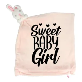 kocyk-kroliczek-prezent-na-urodziny-dla-dziewczynki-sweet-baby-girl-wzory