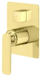 bateria-wannowa-podtynk-experience-gold-qw211egd