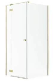 kabina-essenza-kdj-gold-120x110x200-radaway