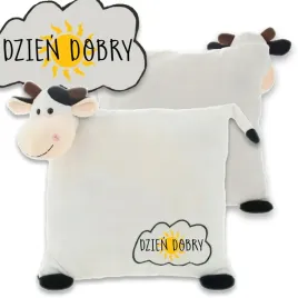 mis-maskotka-poduszka-krowka-dzien-dobry-wzory