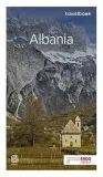 travelbook-albania