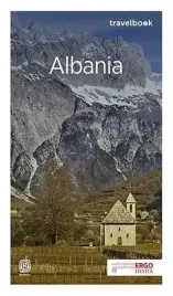 travelbook-albania