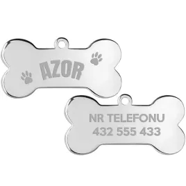 identyfikator-adresowka-dla-psa-telefon-grawer-wzo
