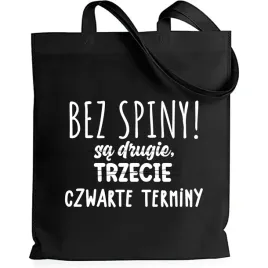 eko-torba-czarna-shopper-bez-spiny-sa-inne-terminy-dla-nauczyciela-wzory