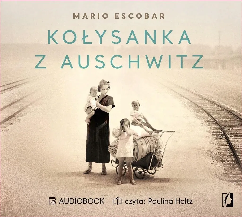 kolysanka-z-auschwitz-audiobook