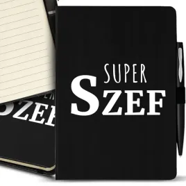 notes-a5-black-na-prezent-dla-super-szefa-wzory