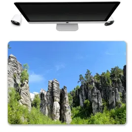 podkladka-mata-ochronna-biurko-50x35-czechy-wzory