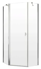 kabina-pieciokatna-nes-ptj-100x80x200-lewa-radaway