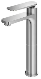 bateria-umywalkowa-wysoka-wexpo-kohlman-qb170w