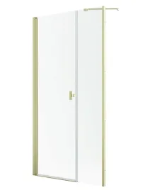 drzwi-prysznicowe-nes-zloto-szczotkowane-dws-110x200-lewe-radaway-a
