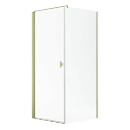kabina-prysznicowa-nes-zloto-szczotkowane-kdj-i-90x90x200-radaway