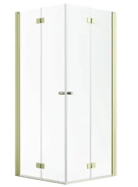 kabina-prysznicowa-nes-brushed-gold-kddb-100x100x200-radaway-zloto-szczotko