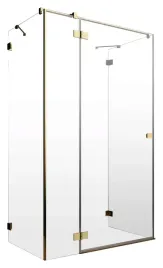 kabina-essenza-pro-gold-kdj-s-100x100-radaway-l