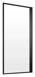 parawan-nes-8-black-pnj-i-frame-70x150-radaway-p