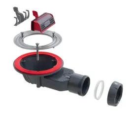 syfon-brodzikowy-schedpol-sdbd40wp-do-brodzikow-protos