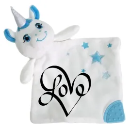 kocyk-przytulanka-maskotka-2w1-jednorozec-na-prezent-urodziny-love-wzory
