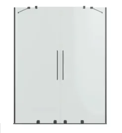 drzwi-prysznicowe-furo-dwd-200x200-radaway-gunmetal