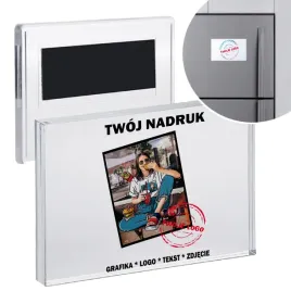 foto-magnes-7x10-ramka-akryl-na-prezent-twoje-zdjecie-z-twoim-nadrukiem