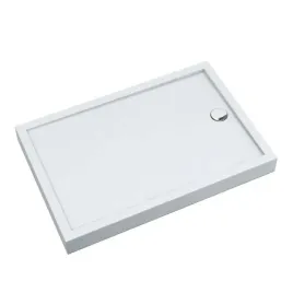brodzik-prostokatny-cameron-70x140-schedline-bialy-odplyw-krots