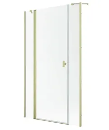 drzwi-prysznicowe-nes-zloto-szczotkowane-dwjs-120x200-lewe-radaway
