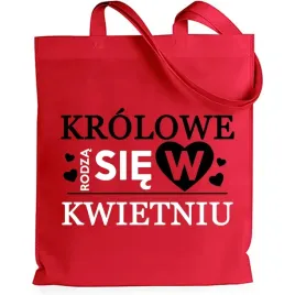 czerwona-torba-na-zakupy-shopper-krolowe-rodza-sie-w-kwietniu-wiele-wzorow