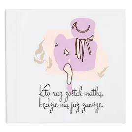 album-rozowy-na-zdjecia-dla-mamy-dzien-matki-wz