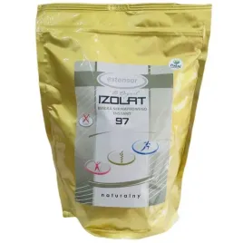 extensor-izolat-bialka-serwatkowego-97percent-1000g-1kg-czysty-bezsmakowy