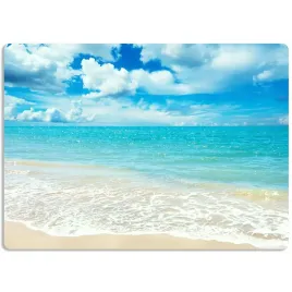podkladka-mata-ochronna-na-meble-40x60cm-ocean-morze-plaza-tropiki-wzory