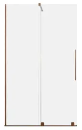 kabina-furo-walk-in-miedz-130x200-lewa-radaway