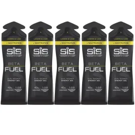 sis-beta-fuel-5x60ml-nootropics-energy-gel-kofeina-or-lemonandlime