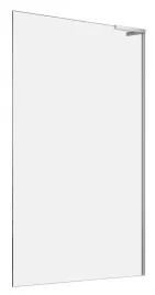 parawan-nawannowy-modo-sl-white-pnj-ii-70x150-prawy-radaway