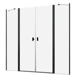 drzwi-nes-8-dwd-ii-black-190x200-w2-radaway