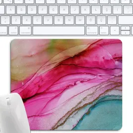 podkladka-pod-myszke-biurko-marmurki-piekne-wzory