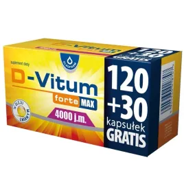 d-vitum-forte-max-4000-j-m-150-kapsulek