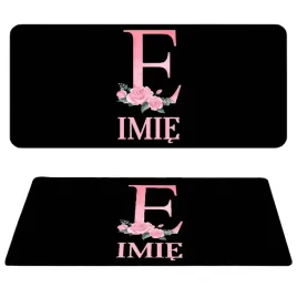 ochronna-podkladka-na-biurko-duza-inicjal-imie-wz