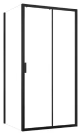 kabina-prysznicowa-prostokatna-alienta-black-dwj-s-110x80x190-radaway