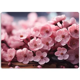 podkladka-mata-ochronna-na-biurko-40x60cm-matka-natura-kwiaty-flowers-wzory