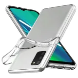 etui-silikonowe-case-cover-roar-do-galaxy-a03s