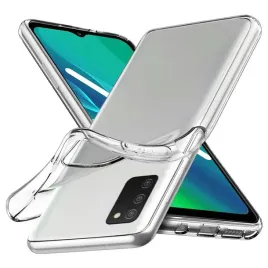 etui-silikonowe-case-cover-roar-do-galaxy-a03s