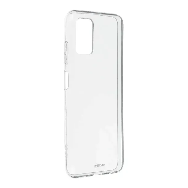 etui-silikonowe-case-cover-roar-do-galaxy-a03s-stan-nowy