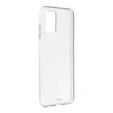 etui-silikonowe-case-cover-roar-do-galaxy-a03s-stan-nowy
