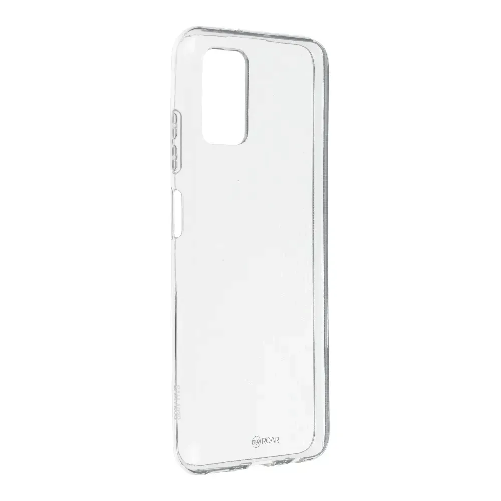etui-silikonowe-case-cover-roar-do-galaxy-a03s