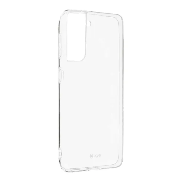 etui-silikonowe-case-cover-roar-do-galaxy-a03s-typ-plecki